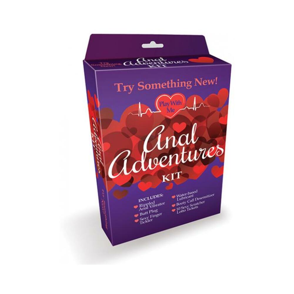 685634103039_1 Anal Adventures Play With Me Kit - Image 1