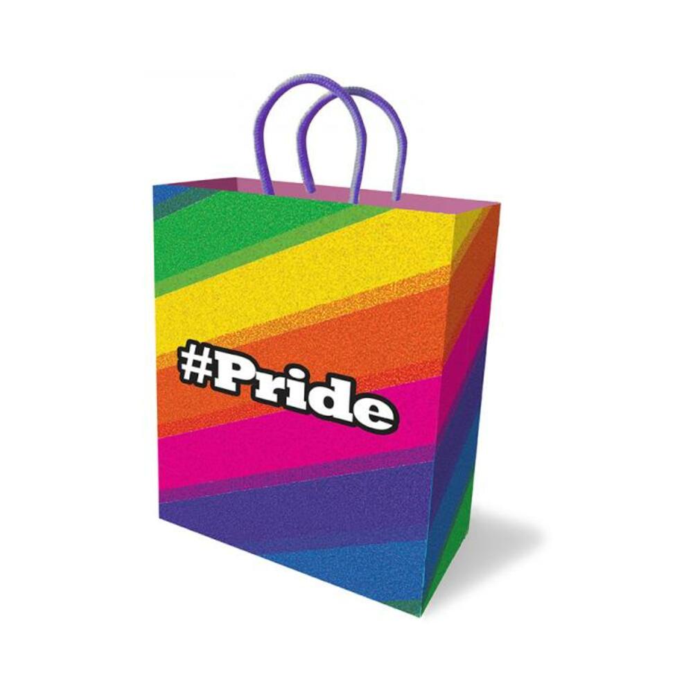 685634103367_1 Pride Gift Bag - Image 1