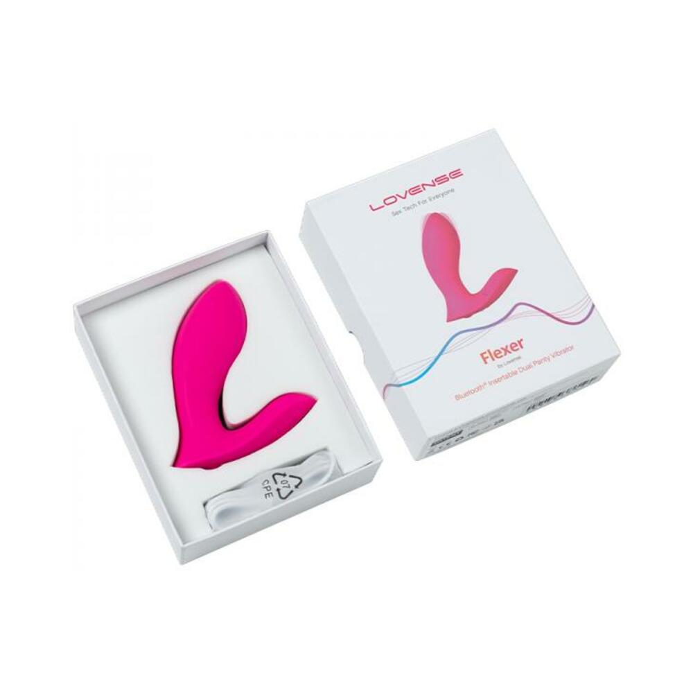 6972677430074_1 Lovense Flexer - Image 1
