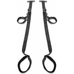 Fetish Fantasy Series Fantasy Door Swing