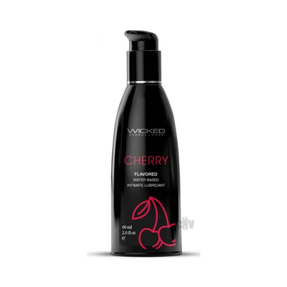 713079904321_1 Wicked Aqua Cherry 2oz - Image 1