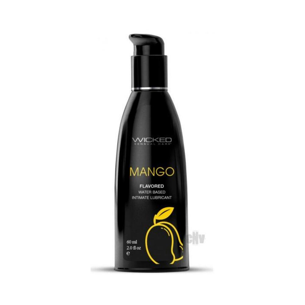 713079904628_1 Wicked Aqua Mango 2 Oz - Image 1