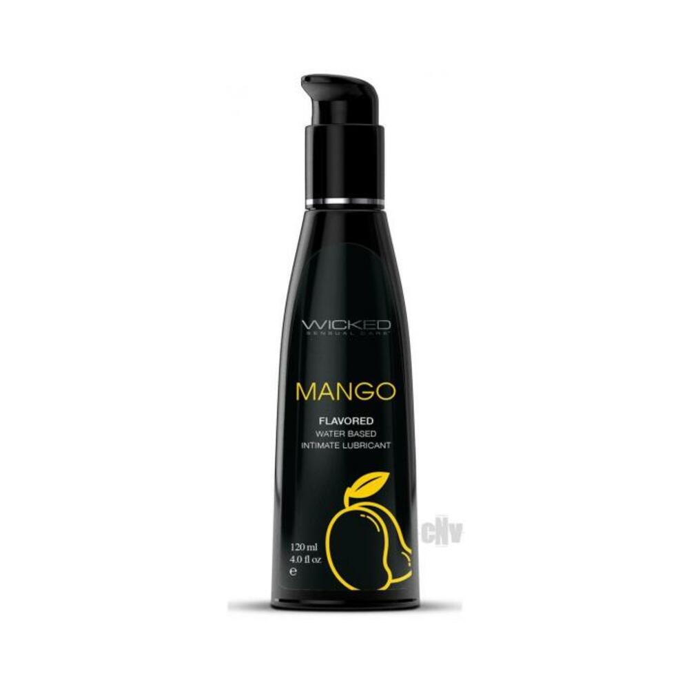 713079904642_1 Wicked Aqua Mango 4 Oz - Image 1