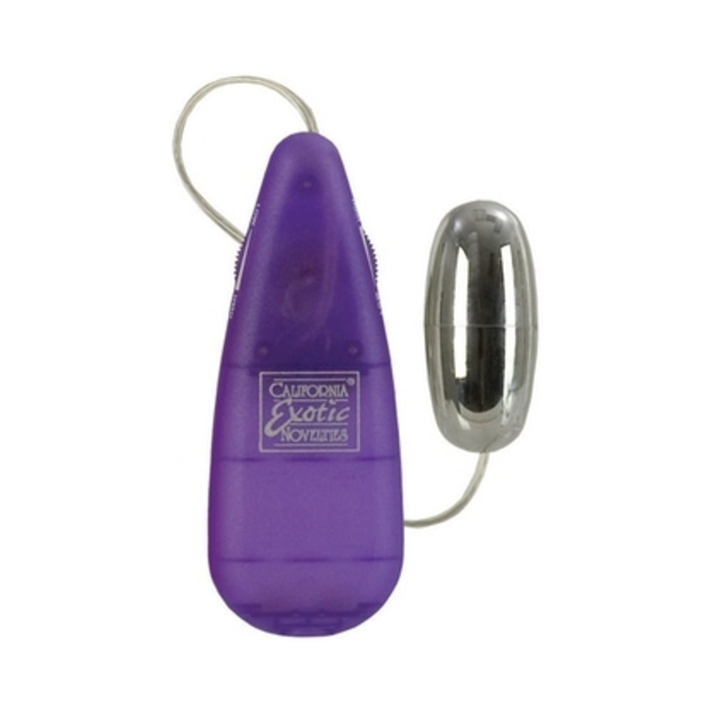 716770057136_1 Bulk Bullet with Controller - Image 1