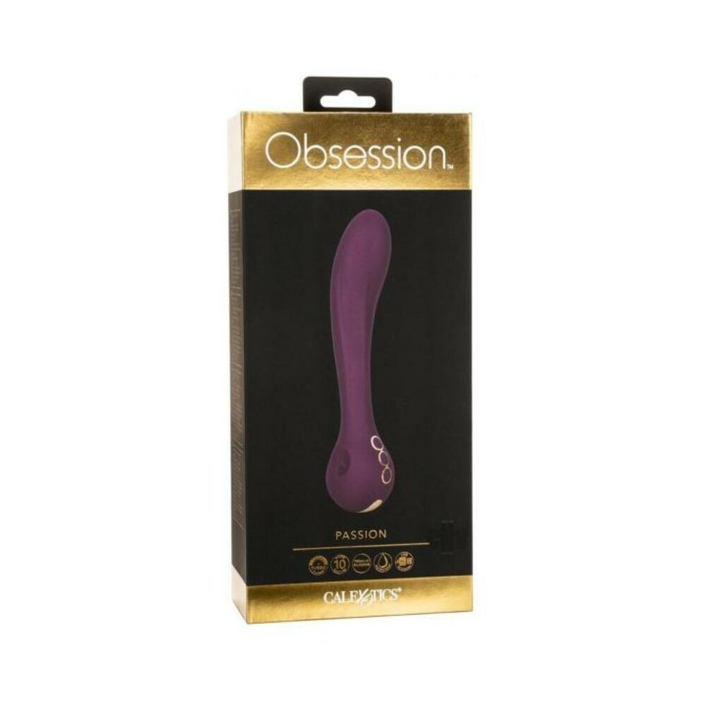 716770102089_1 Obsession Passion - Image 1