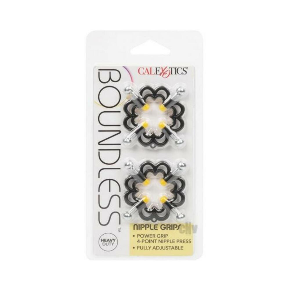 716770103857_1 Boundless Nipple Grips - Image 1