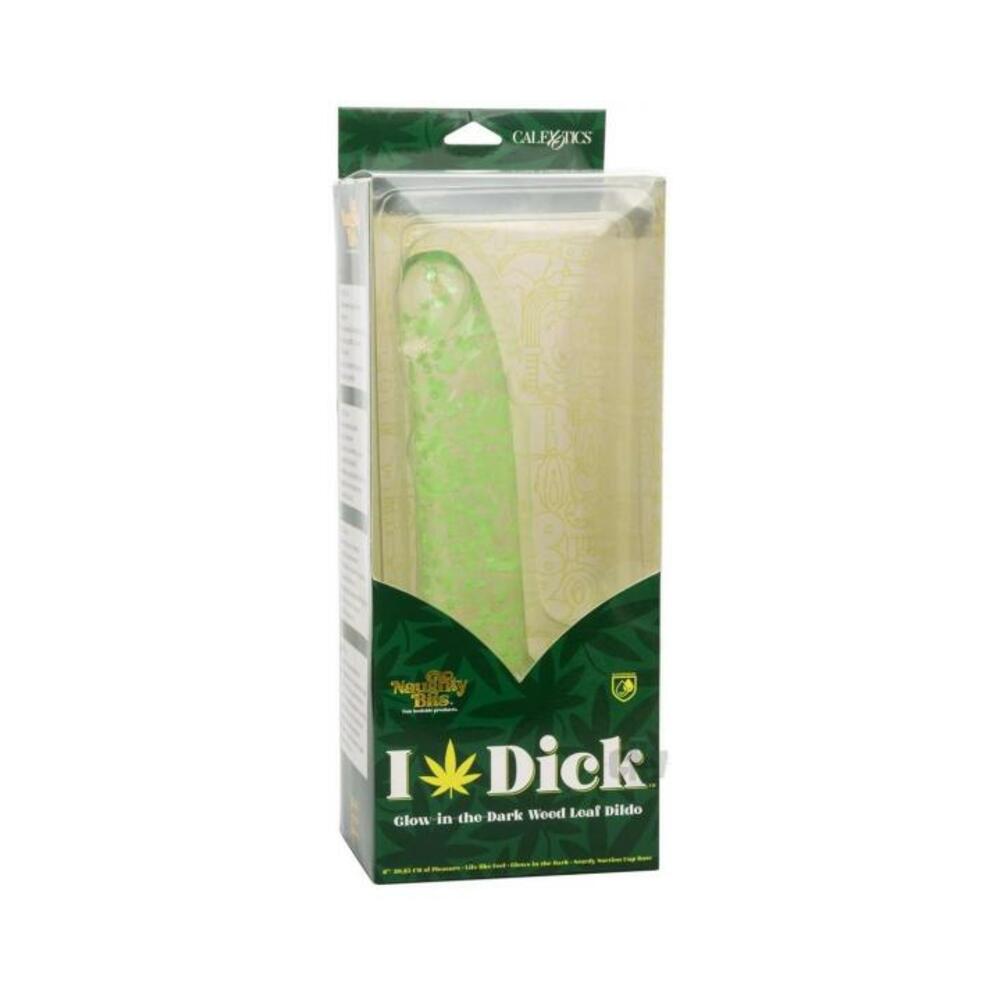 716770103901_1 Naughty Bits I Leaf Dick - Image 1