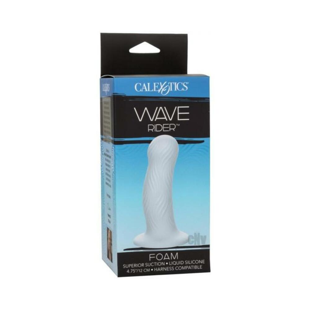 716770108289_1 Wave Rider Foam Probe - Image 1