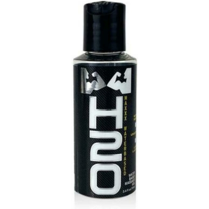 H2o Maxxx 2.4 Oz.
