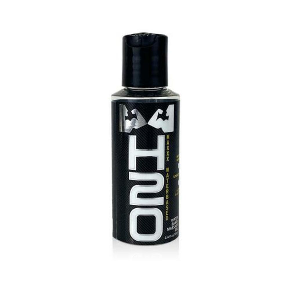 720184109022_1 H2o Maxxx 2.4 Oz. - Image 1