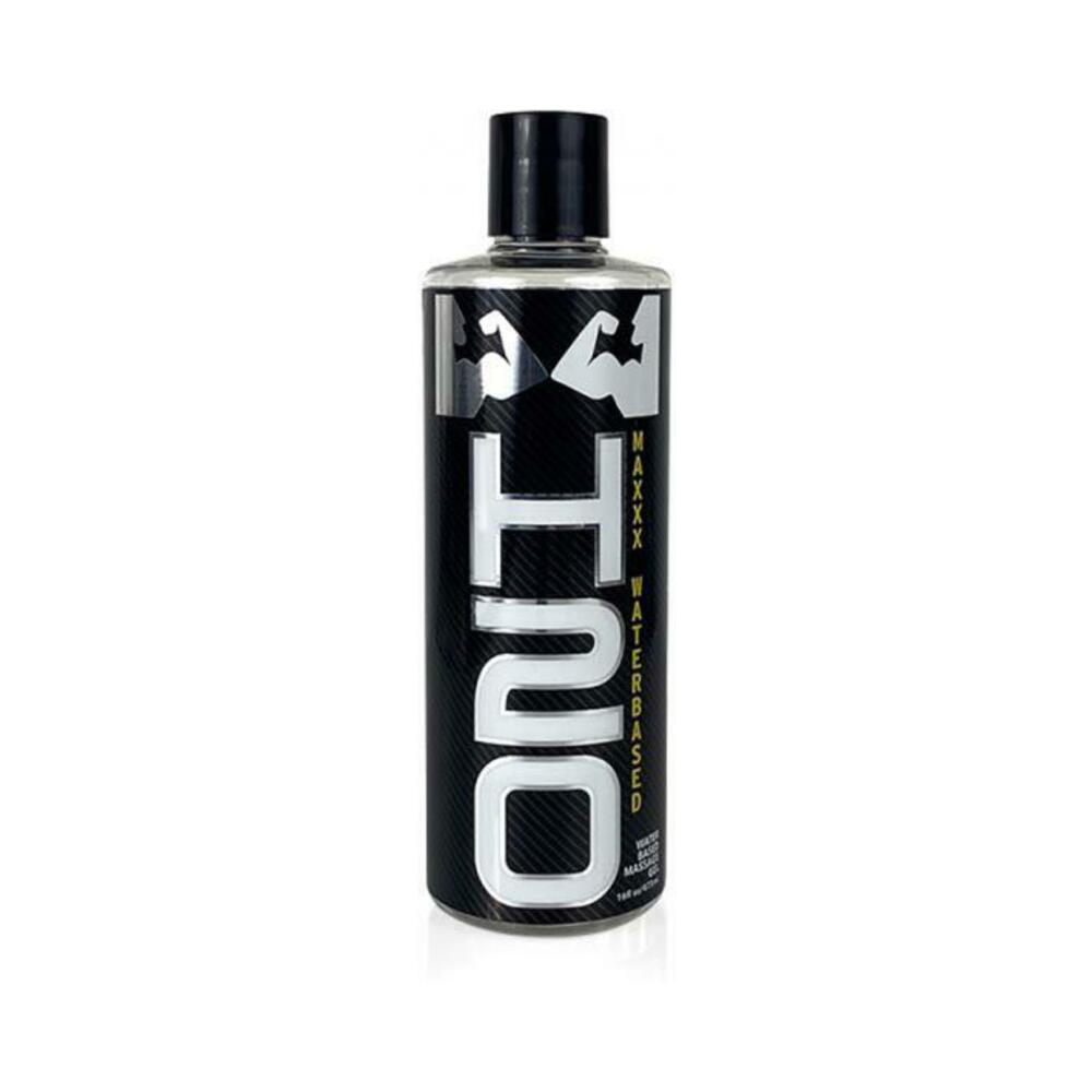 720184109169_1 H2o Maxxx 16 Oz. - Image 1