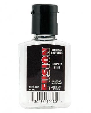 7216-01 Original Bodyglide Silicone Lubricant - 24 Ml Bottle - Image 1