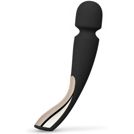 Insignia Smart Wand 2 Medium - Black