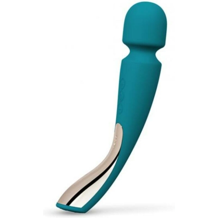 Insignia Smart Wand 2 Medium - Ocean Blue
