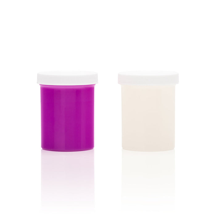 73741A_700x700_d0a5283b-3d4a-473c-bd4e-213a224fbd85 Clone-a-Willy Silicone Refill - Purple - Image 1