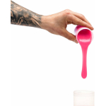 Clone A Willy Refill Glow in the Dark