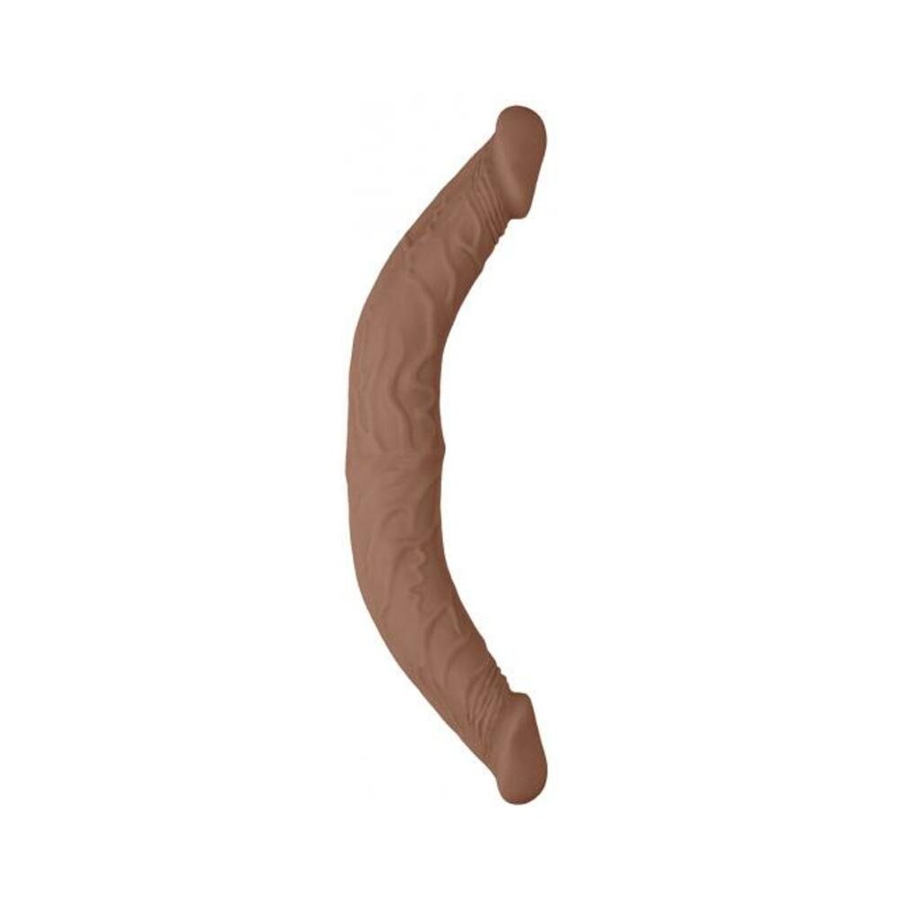 7423522549575_1 Realrock Double Dong 14 Tan - Image 1
