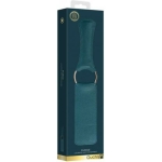 Ouch Halo Paddle Green - Image 2