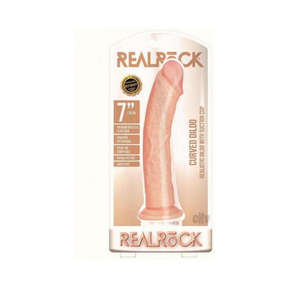 7423522626627_1 Realrock Curved 7 Vanilla - Image 1