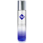 Id Free 1 Fl. Oz. Bottle - Image 3