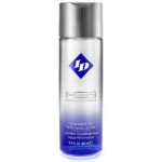 Id Free 2.2 Fl. Oz. Bottle - Image 3
