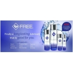 Id Free 4.4 Fl. Oz. Bottle