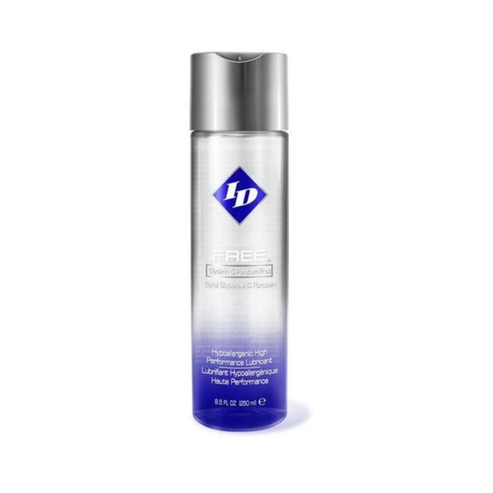 761236902772_1 Id Free 8.5 Fl. Oz. Bottle - Image 1