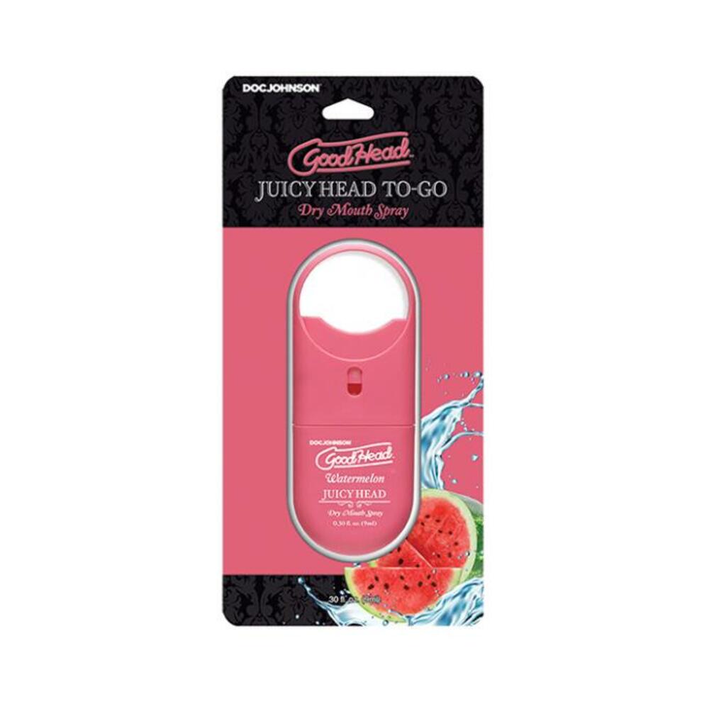782421083878_1 Goodhead Juicy Head To Go Watermelon - Image 1