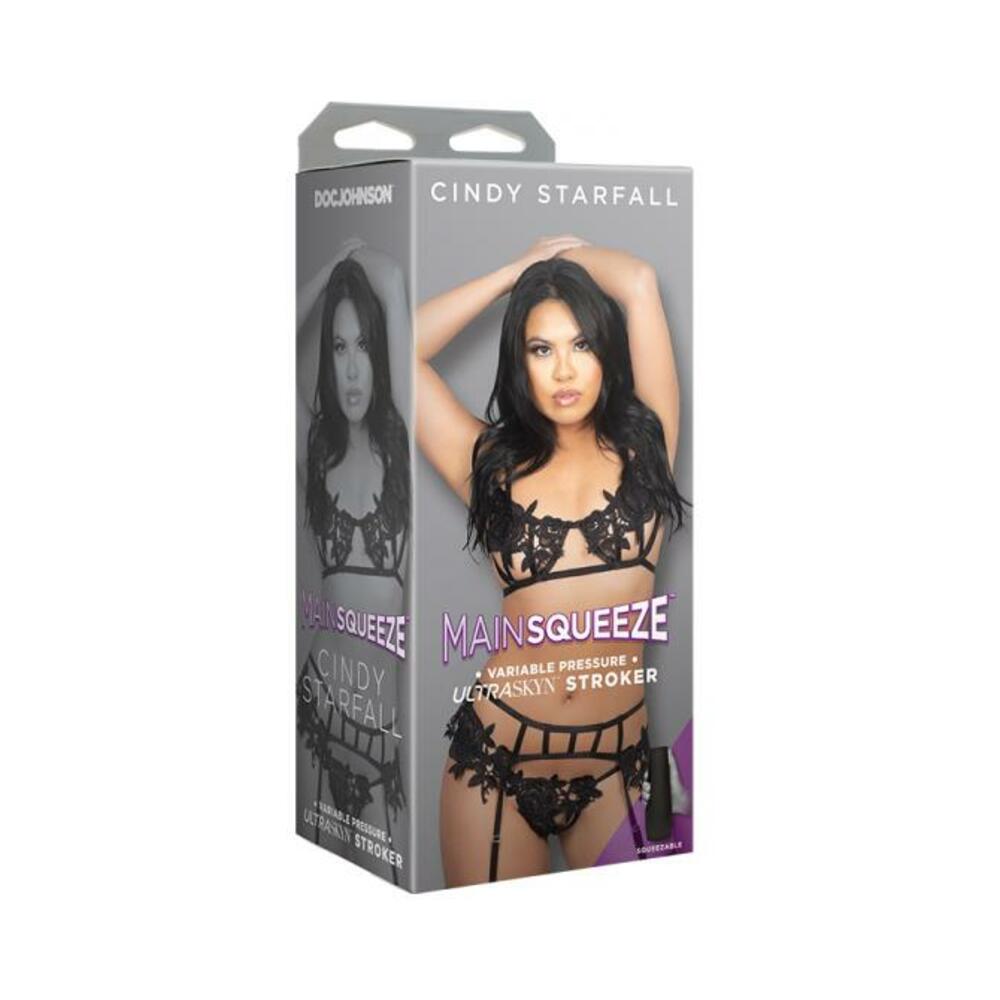 782421083885_1 Main Squeeze Cindy Starfall Pussy Vanila - Image 1