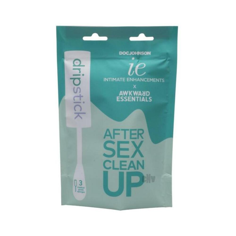 782421084837_1 Awkward Essentials Dripsticks 3pk - Image 1