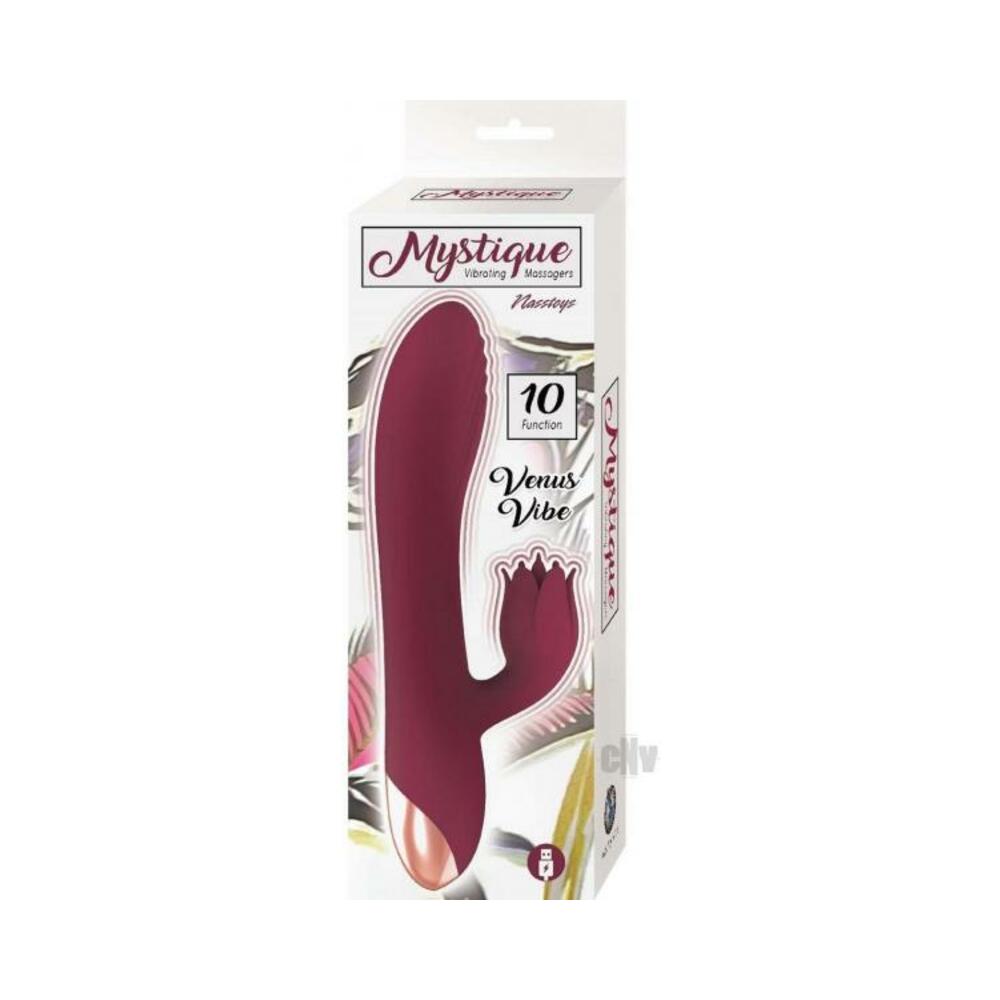 782631314328_1 Mystique Venus Vibe Eggplant - Image 1