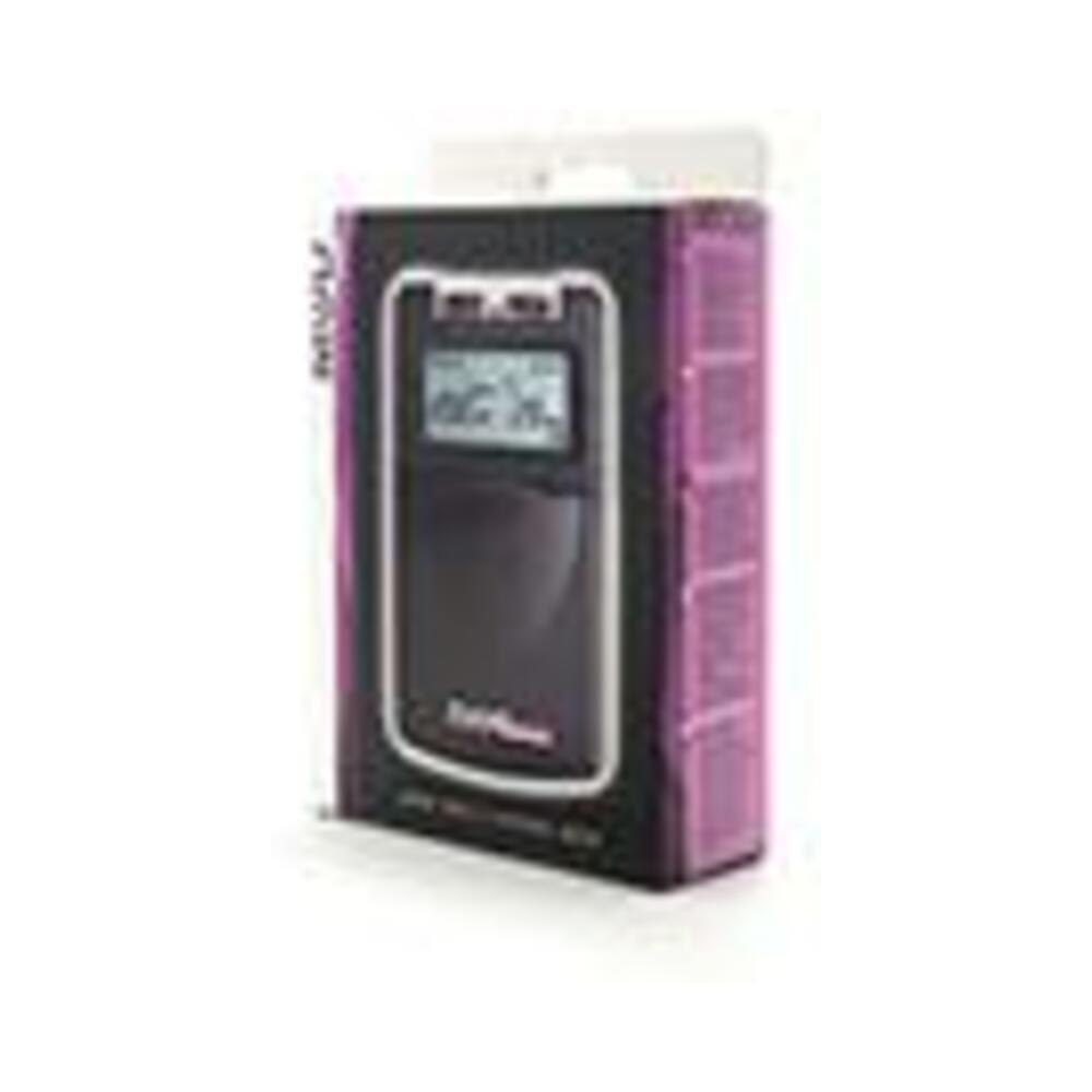 810001683450_1 Mod Electro Stim Control Box - Image 1