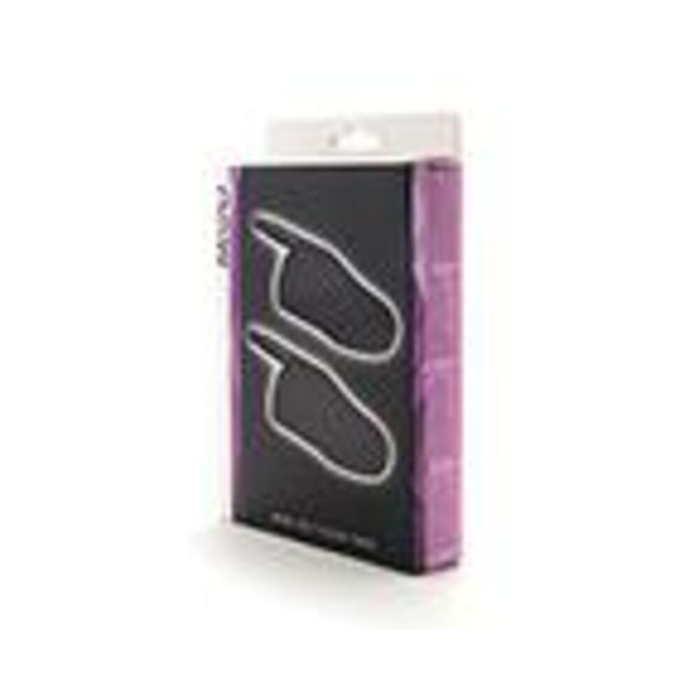 810001683474_1 Mod Electro Stim Finger Touch Two - Image 1