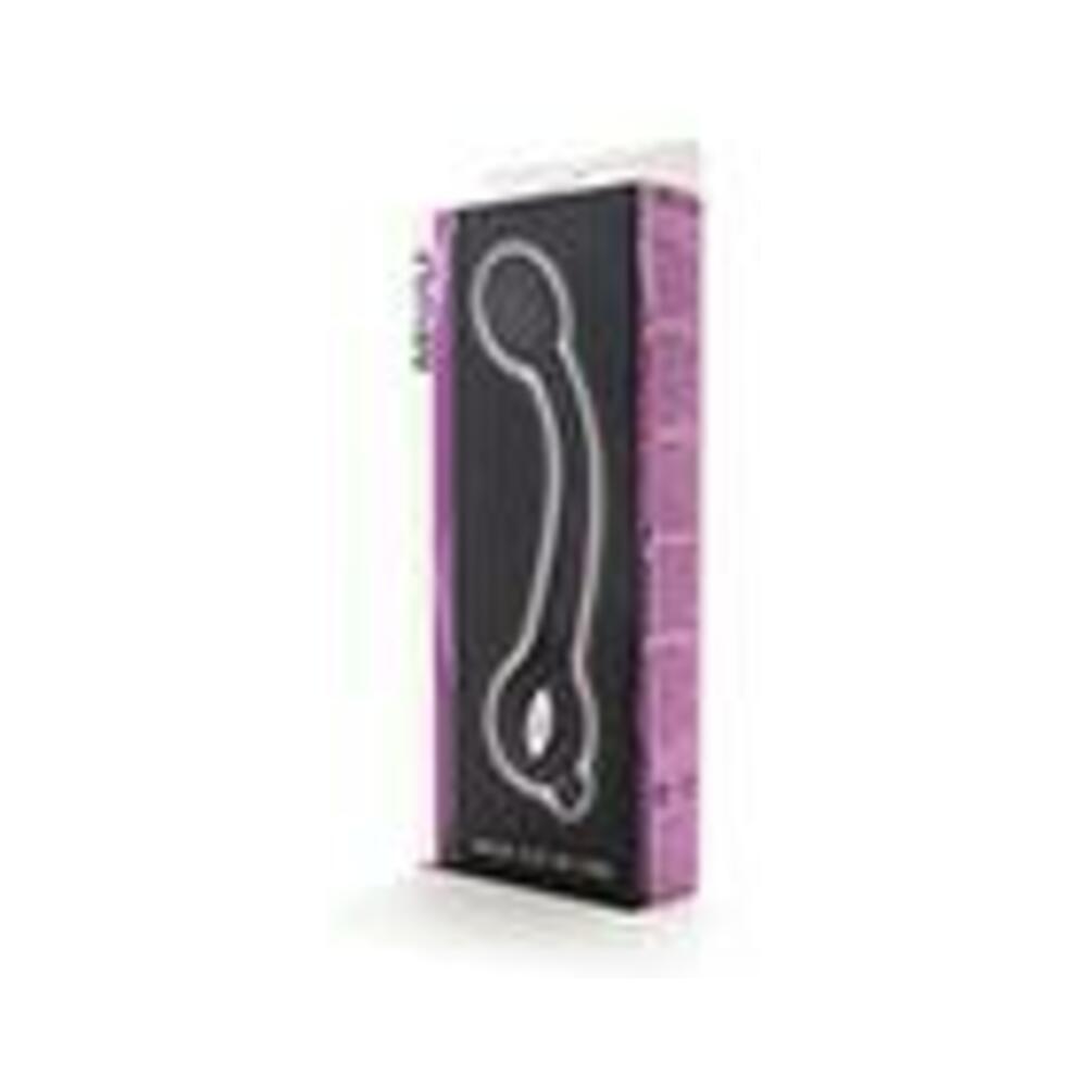 810001683498_1 Mod Electro Stem Wand One - Image 1