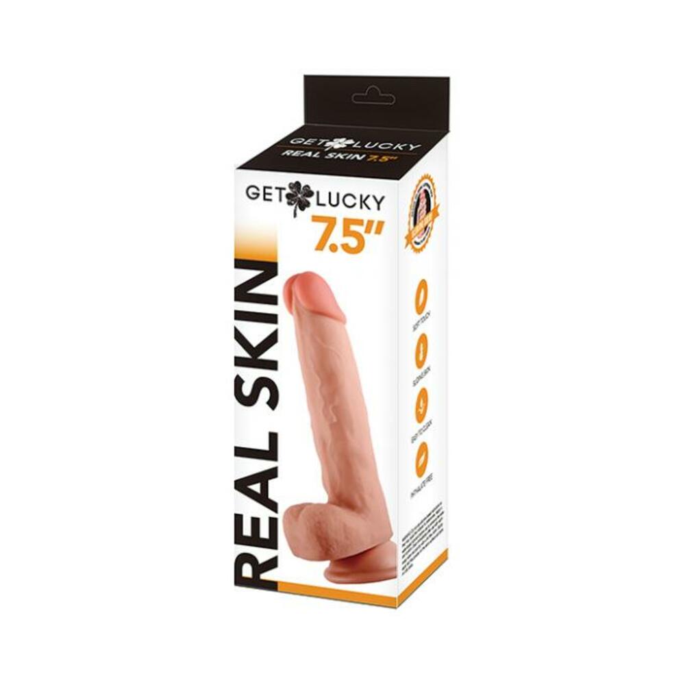 812024032444_1 Get Lucky 7.5-inch Dual-layer Dong - Light - Image 1