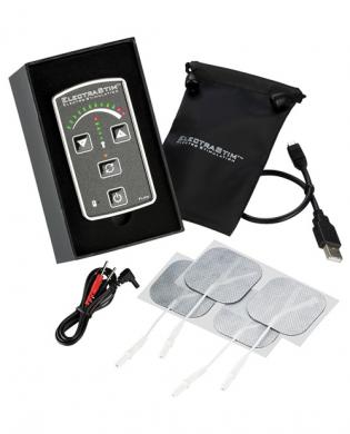 8127-71 Electrastim Flick Stimulator Pack - Image 1