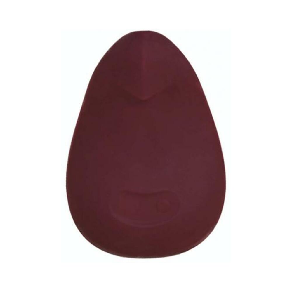 813686021289_1 Dame Pom Flexible Vibrator - Image 1