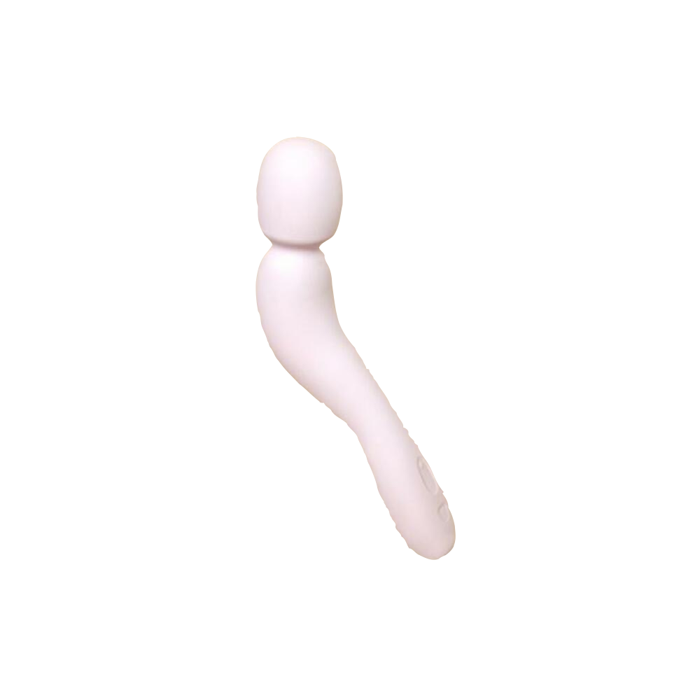 813686021319_1_ccexpress Dame Com Wand Massager Quartz - Image 1