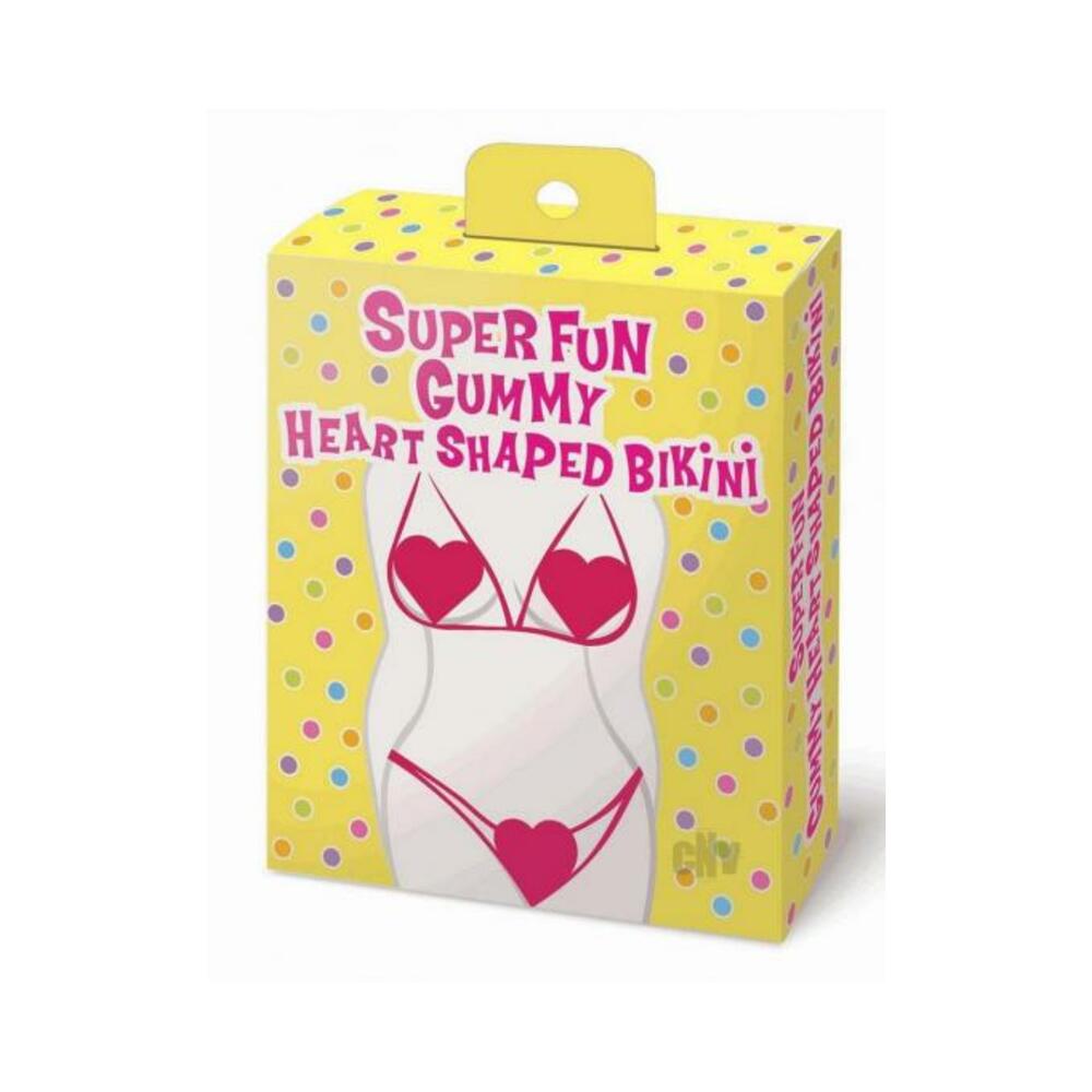 817717011294_1 Cp Super Fun Penis Gummy Bikini Set - Image 1