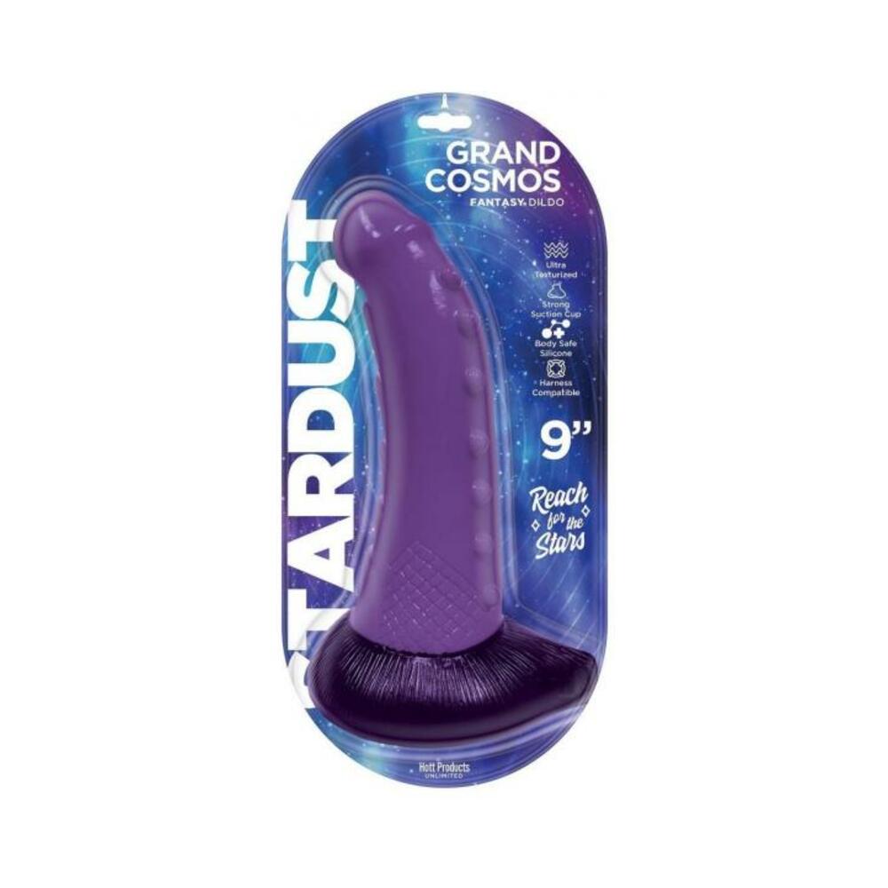 818631034048_1 Stardust Grand Cosmos Purple - Image 1