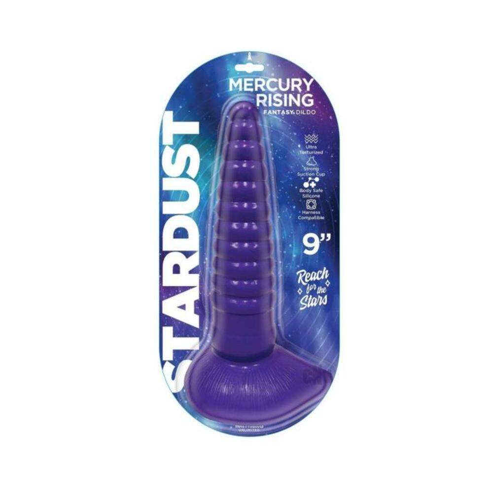 818631034062_1 Stardust Mercury Rising Purple - Image 1