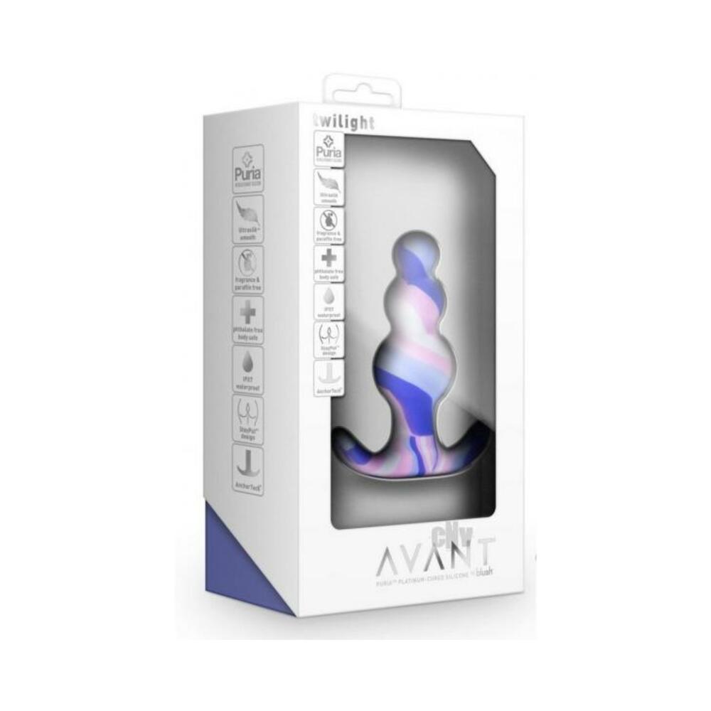 819835028604_1 Avant Twilight Blue - Image 1