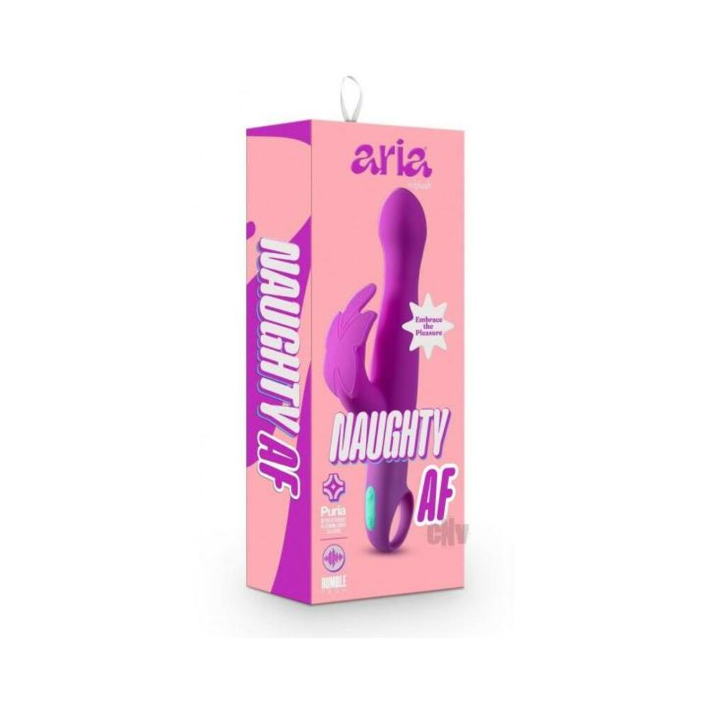 819835028727_1 Aria Naughty Af Plum - Image 1