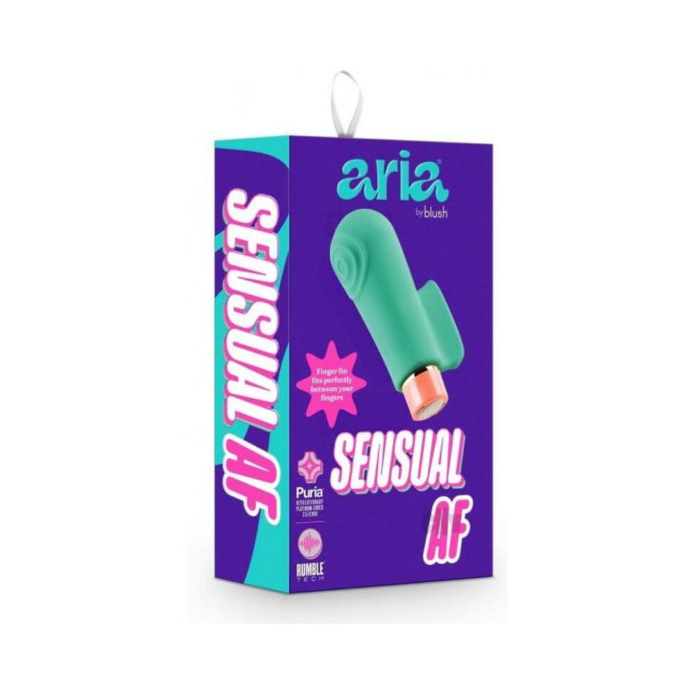 819835028758_1 Aria Sensual Af Teal - Image 1