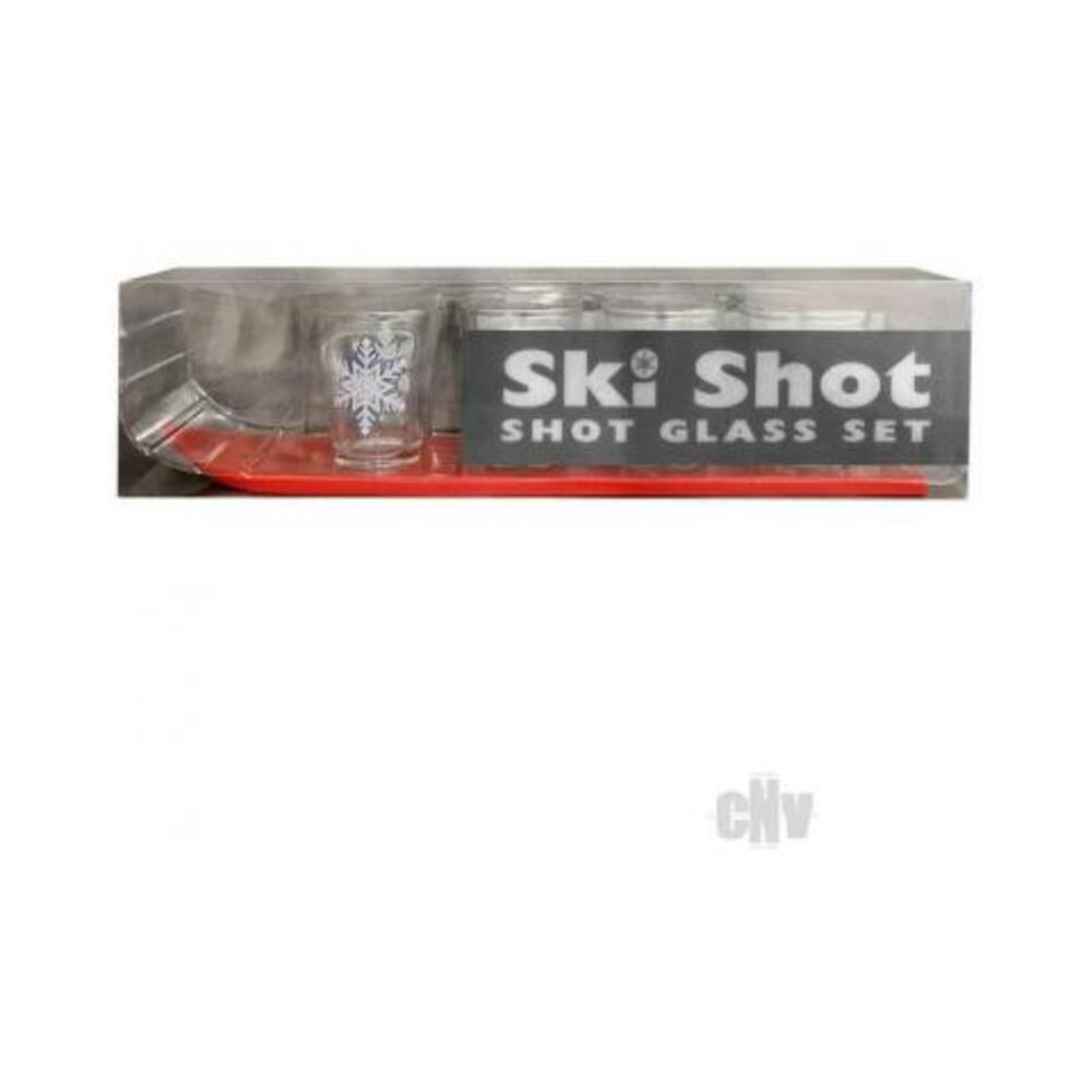 825156111314_1_f1d024ce-722f-42fd-aa82-7131b653339b Ski Shot 4-piece Shot Glass Set - Image 1