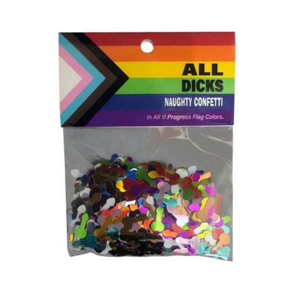 825156111352_1_84112cef-6b8d-4f3d-a121-cf0837dafbfa All Dicks Naughty Confetti Pride - Image 1