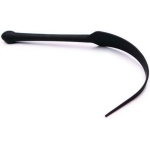 Tantus Dragon Tail