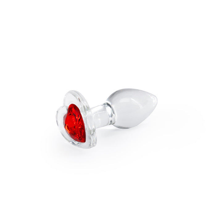 83067B_700x700_b6c92b0c-583e-4886-9f74-6eeb84ca147a Crystal Desires Red Heart Small - Image 1