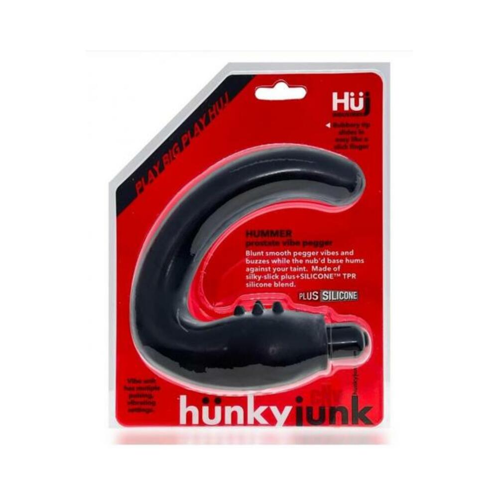840215120885_1 Hummer Pegger Tar - Image 1