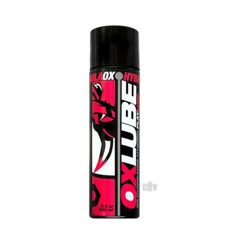 840215124371_1 Oxlube Formula-ox Hybrid 8.5oz - Image 1